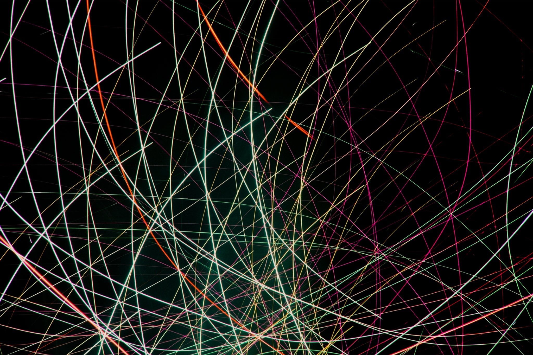 Flare and Flow, 2010-07-04-0362