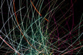 Flare and Flow, 2010-07-04-0362