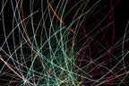 Flare and Flow, 2010-07-04-0362