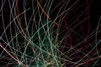 Flare and Flow, 2010-07-04-0362