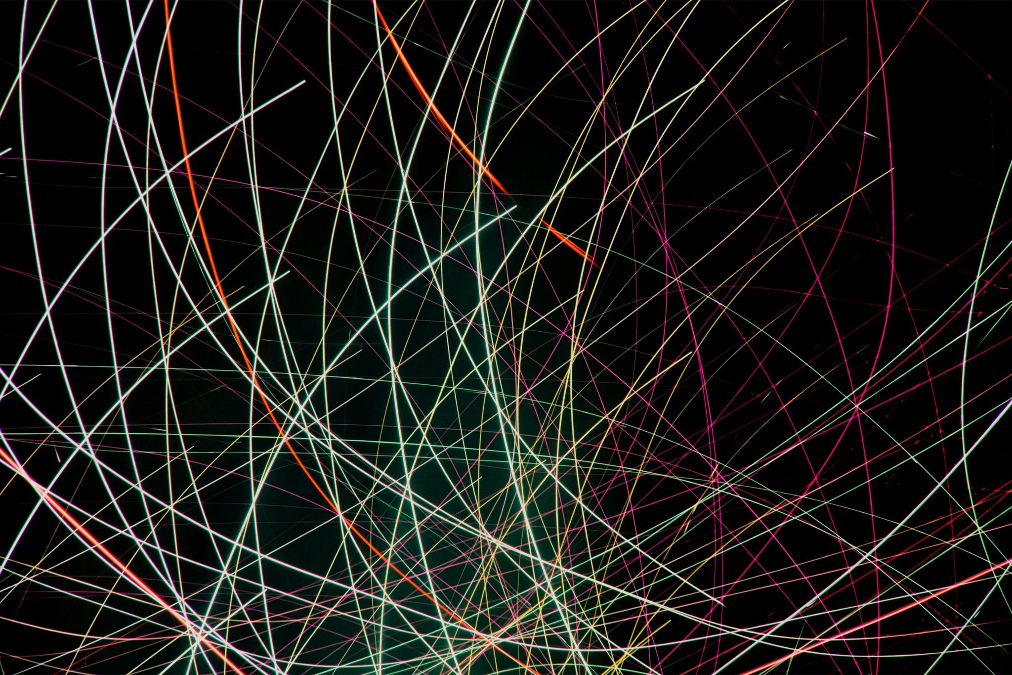 Flare and Flow, 2010-07-04-0362
