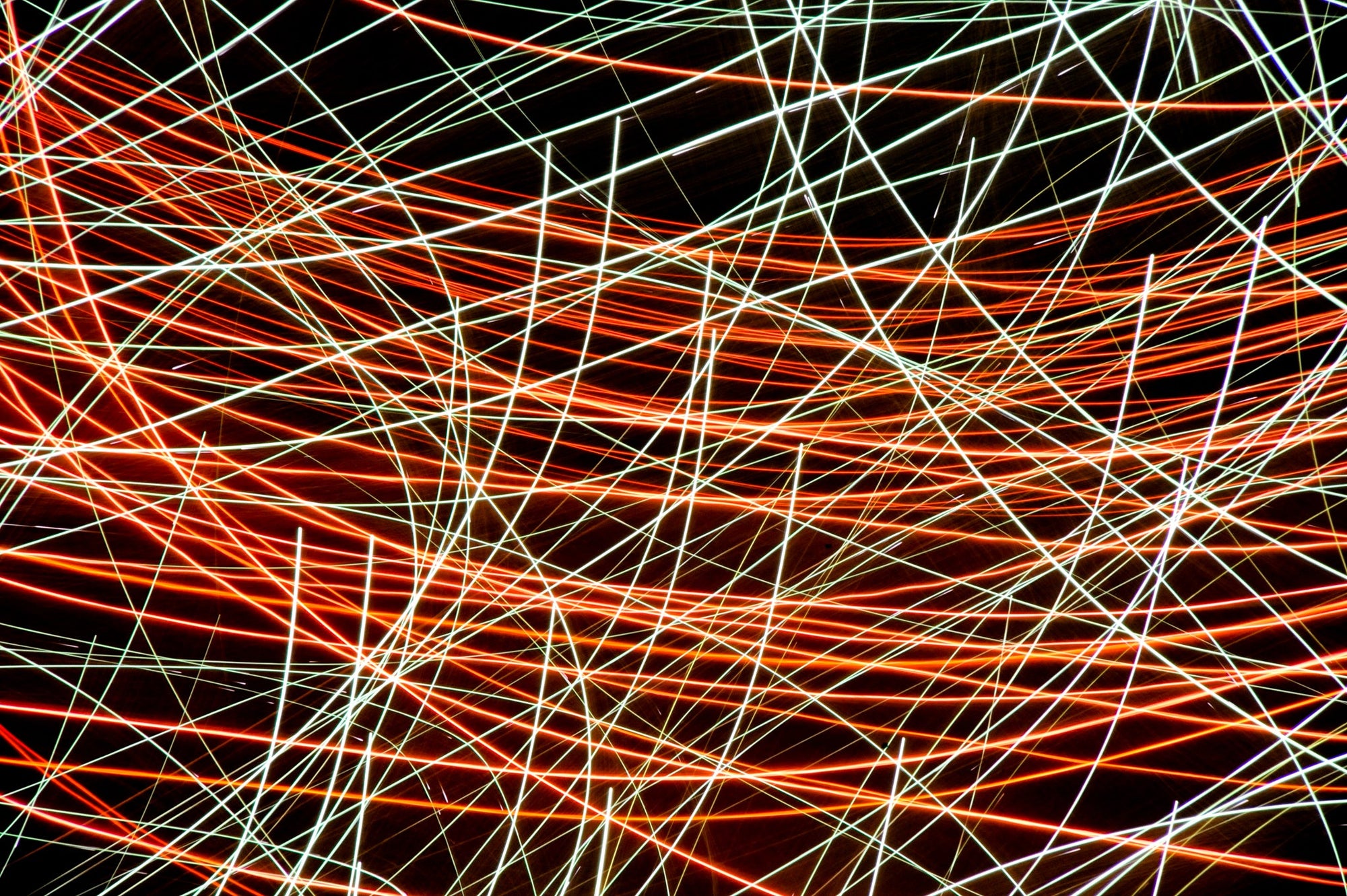 Flare and Flow, 2010-07-04-0363