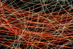 Flare and Flow, 2010-07-04-0363