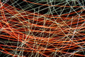Flare and Flow, 2010-07-04-0363