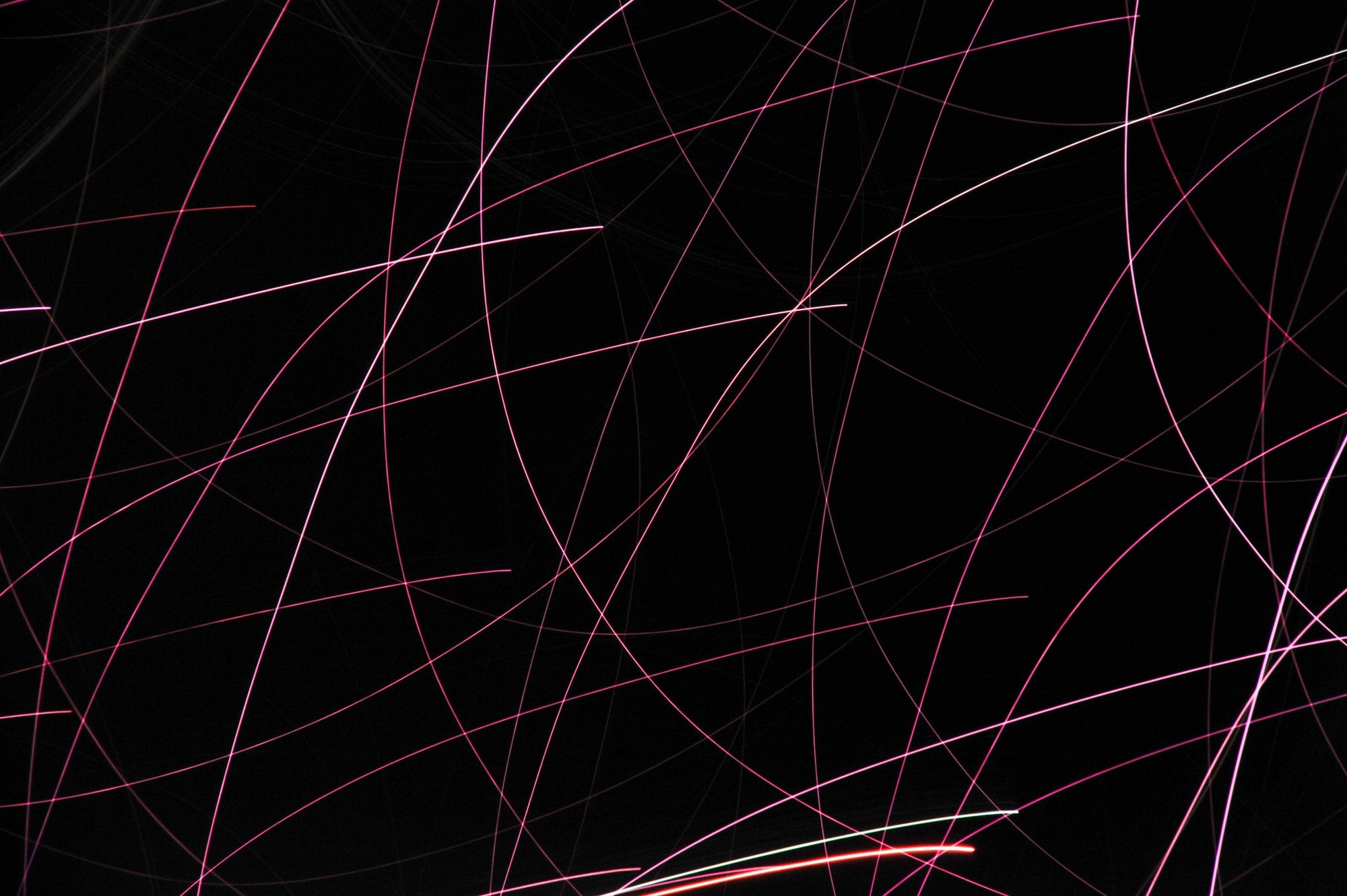 Flare and Flow, 2010-07-04-0364