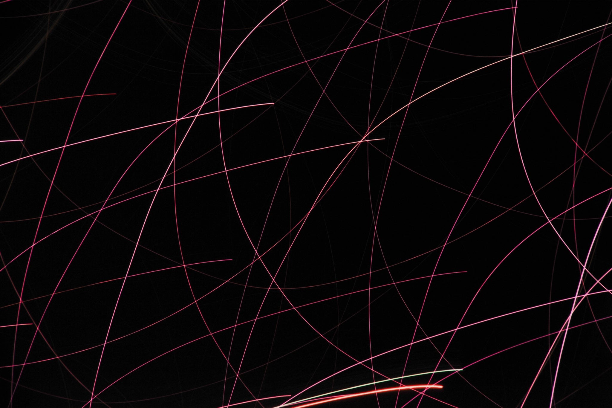 Flare and Flow, 2010-07-04-0364