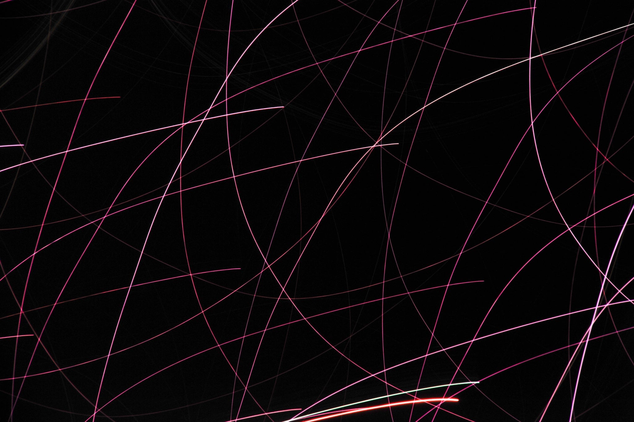 Flare and Flow, 2010-07-04-0364