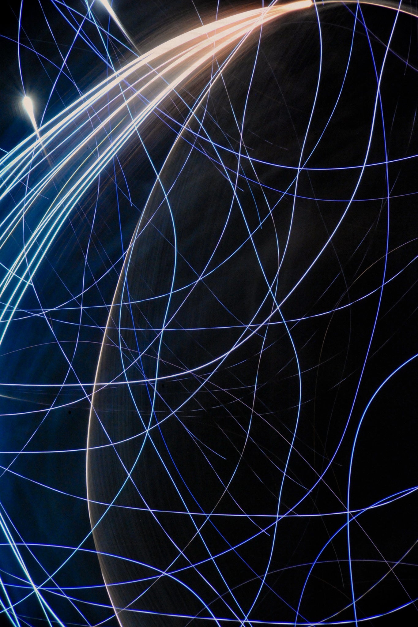 Flare and Flow, 2010-07-04-0373