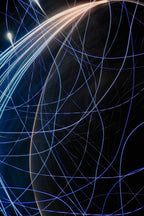 Flare and Flow, 2010-07-04-0373