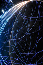 Flare and Flow, 2010-07-04-0373