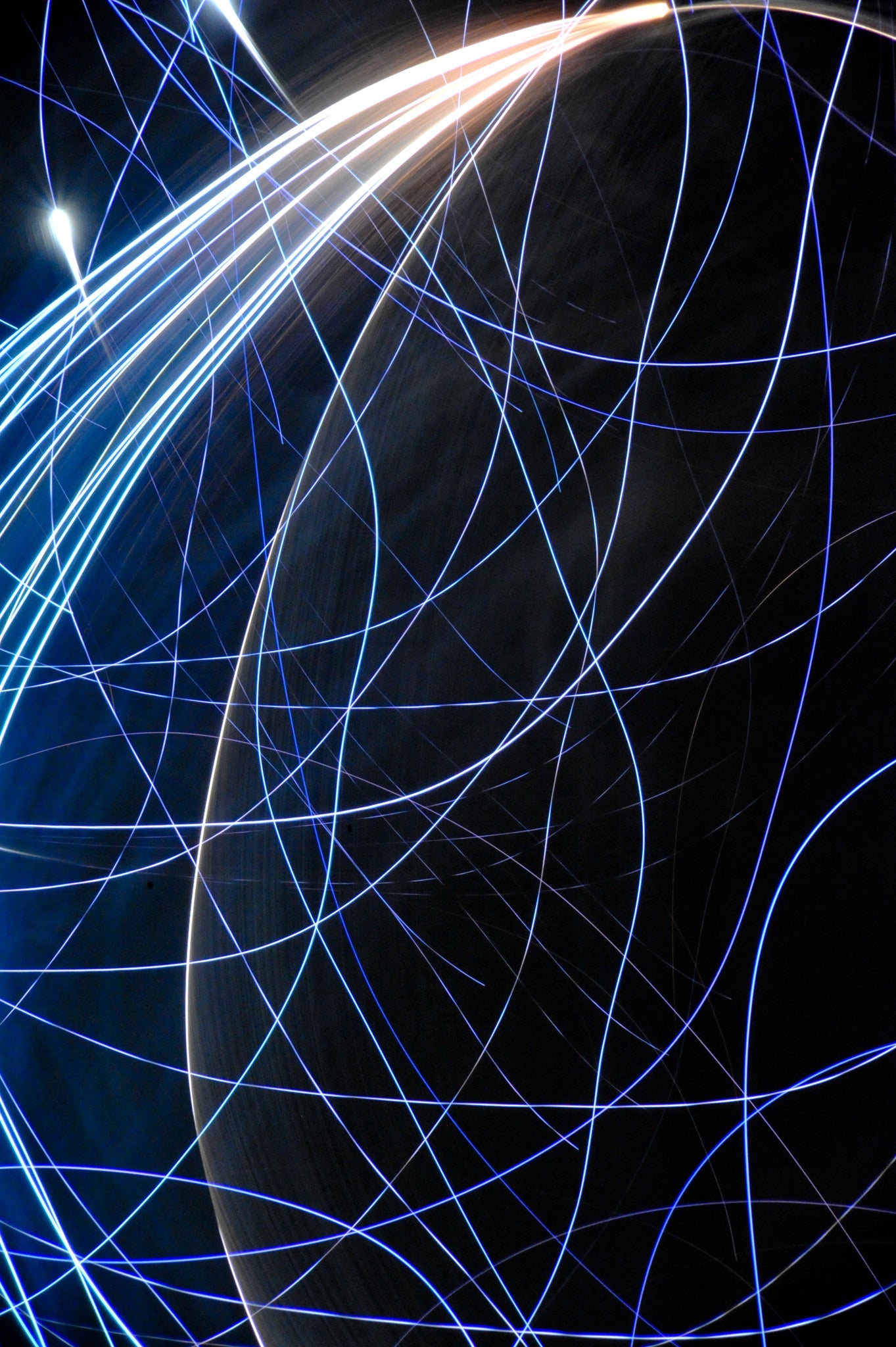 Flare and Flow, 2010-07-04-0373
