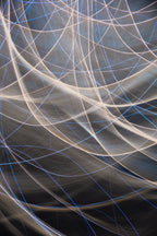 Flare and Flow, 2010-07-04-0374