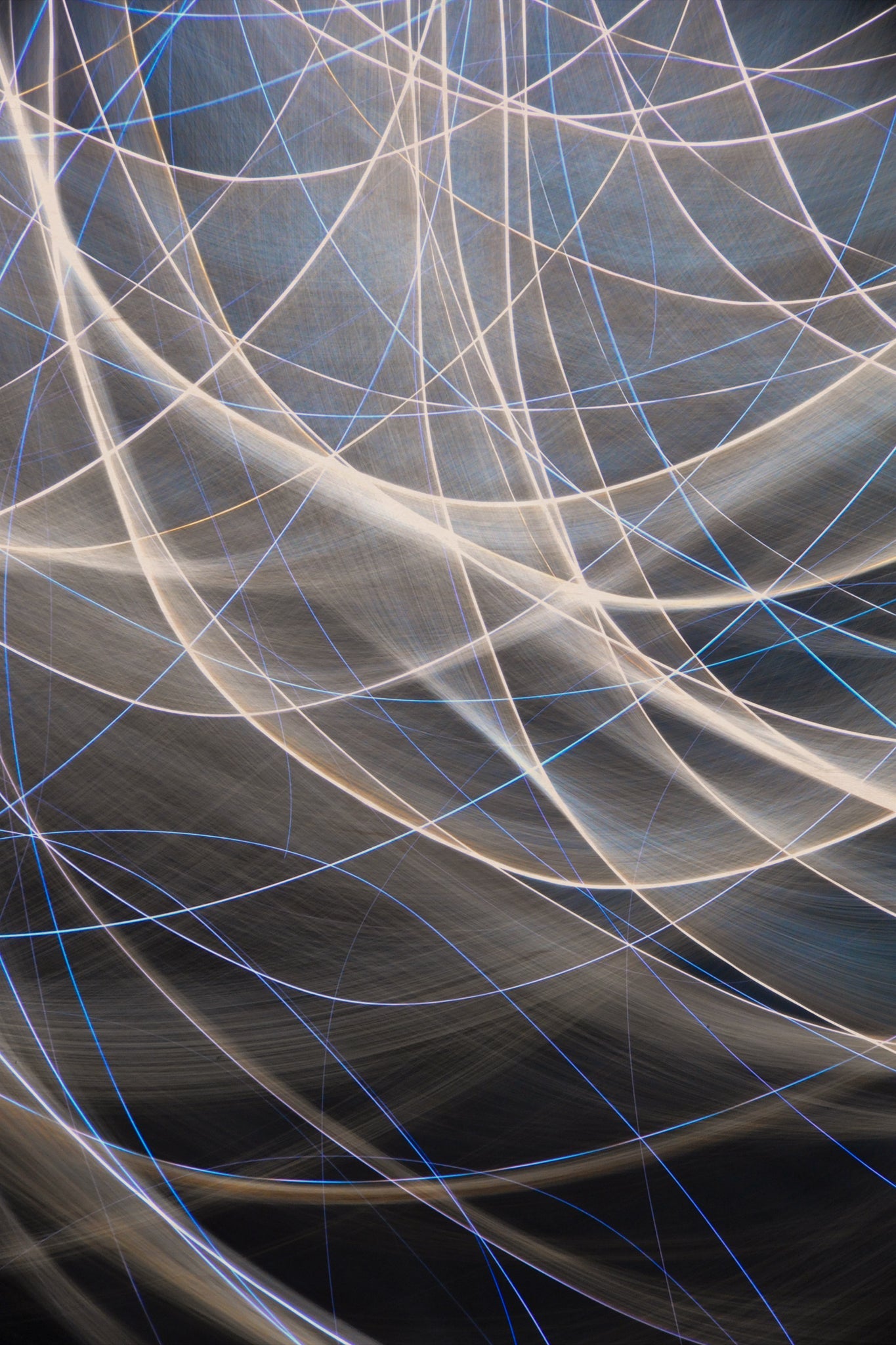 Flare and Flow, 2010-07-04-0374