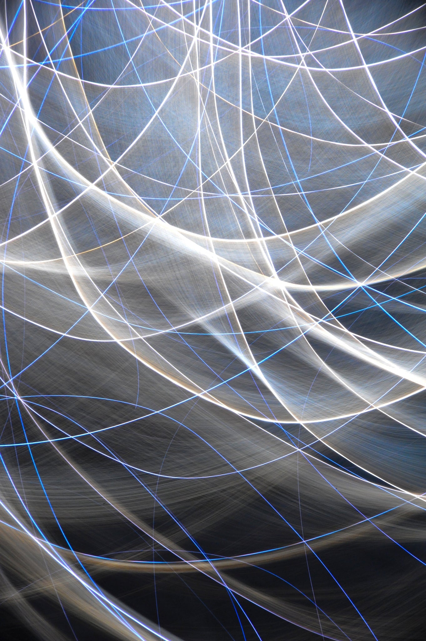 Flare and Flow, 2010-07-04-0374