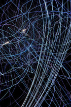 Flare and Flow, 2010-07-04-0375