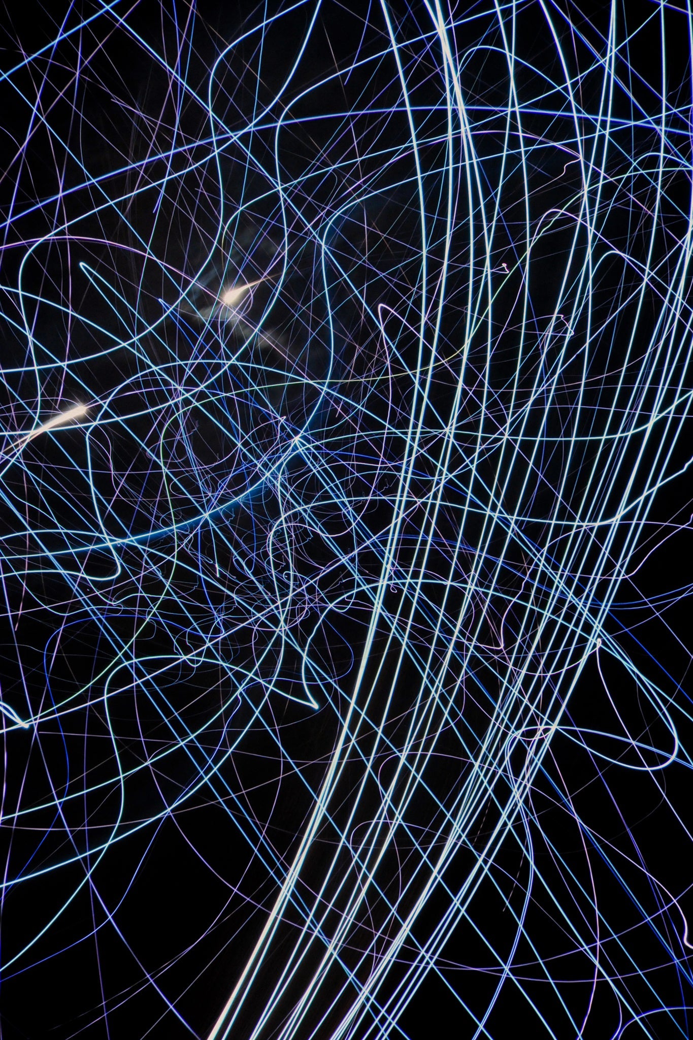 Flare and Flow, 2010-07-04-0375