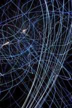 Flare and Flow, 2010-07-04-0375