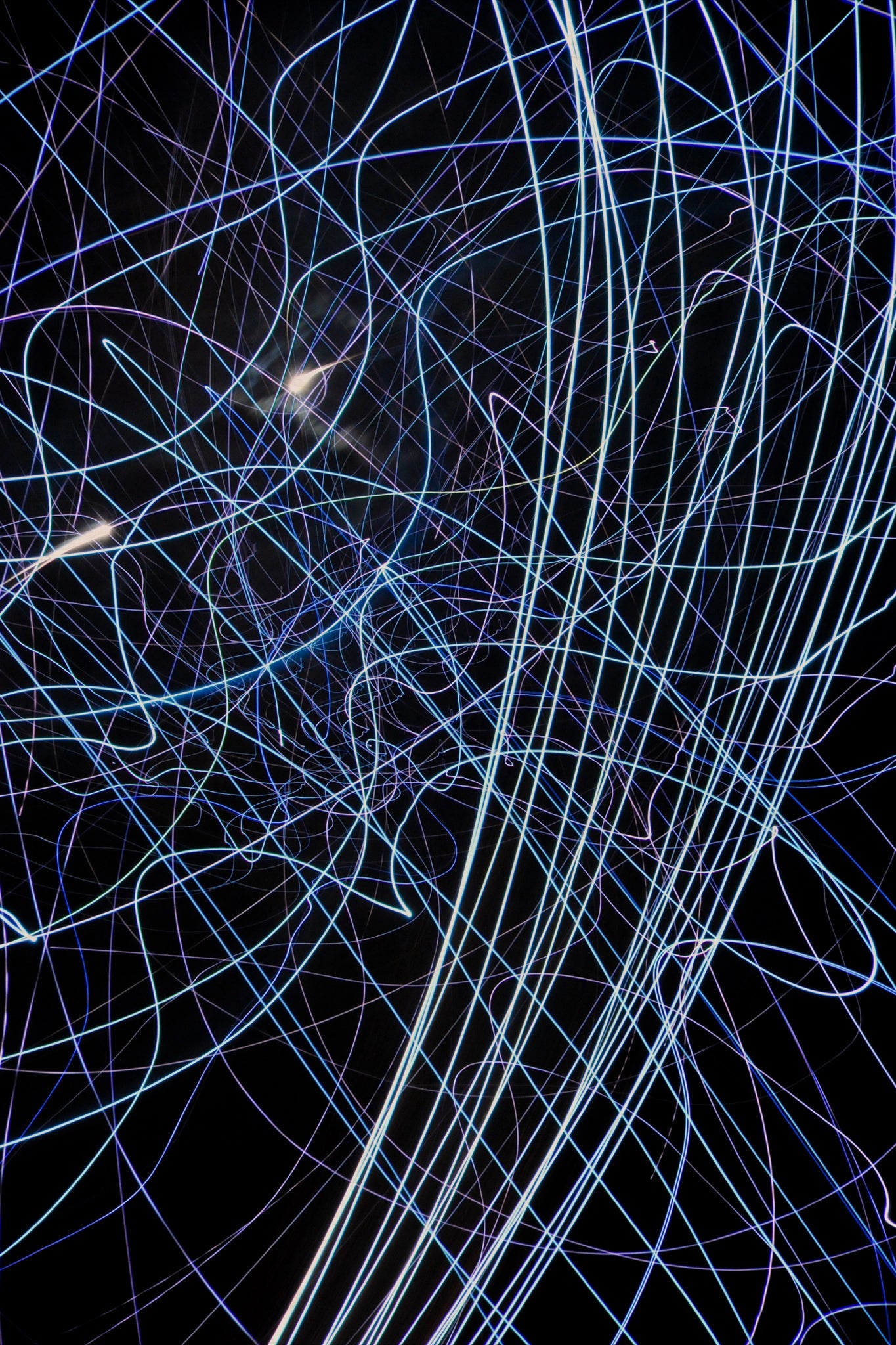 Flare and Flow, 2010-07-04-0375
