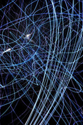 Flare and Flow, 2010-07-04-0375