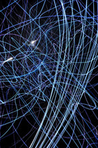 Flare and Flow, 2010-07-04-0375