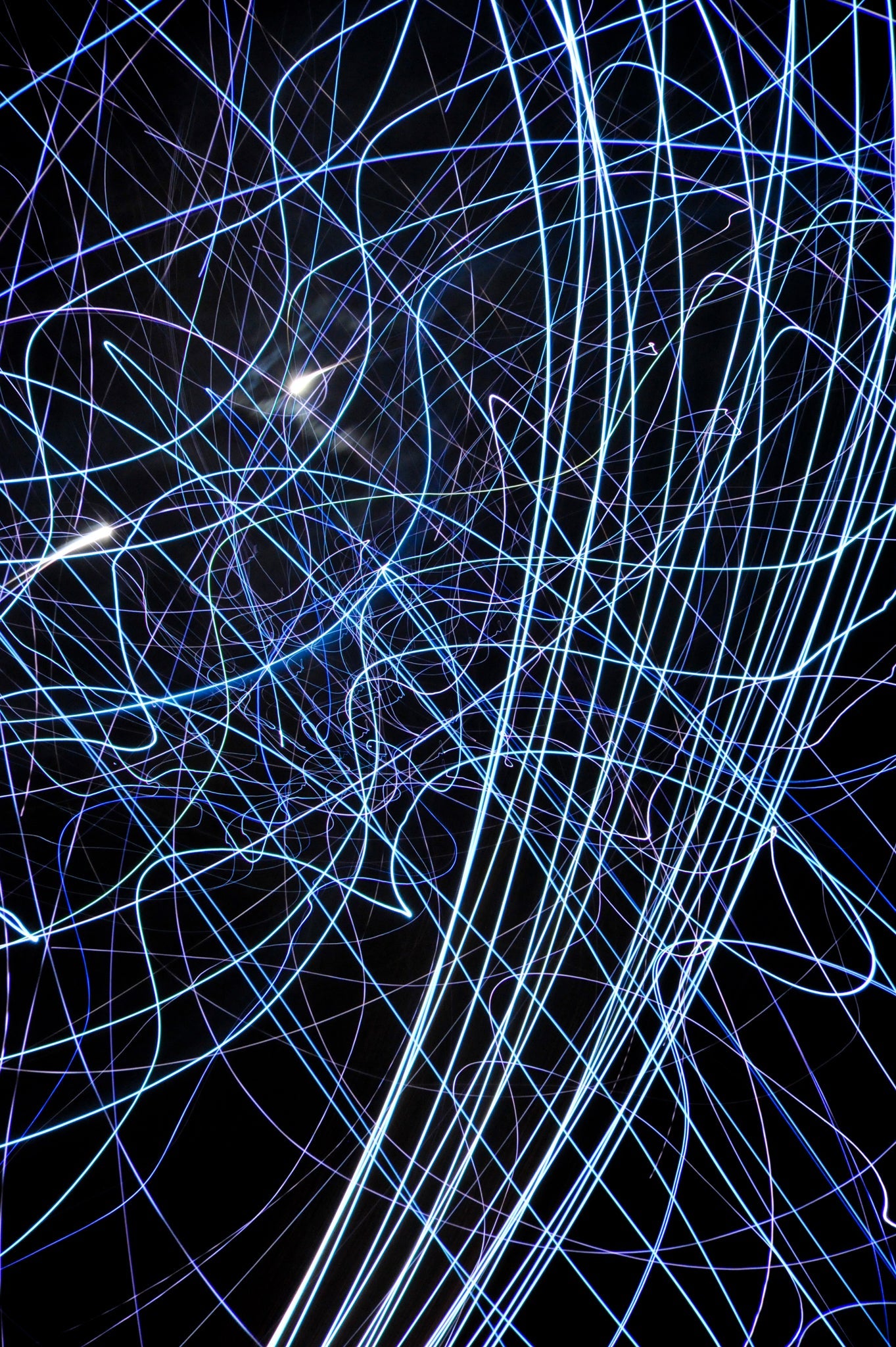Flare and Flow, 2010-07-04-0375
