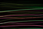 Flare and Flow, 2010-07-04-0381