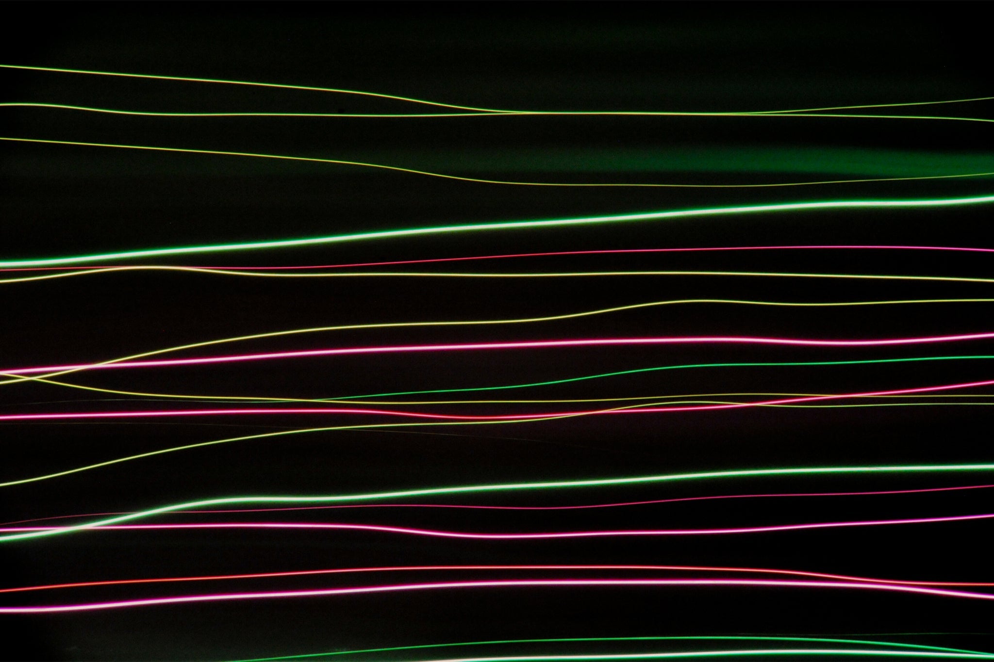 Flare and Flow, 2010-07-04-0381