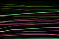 Flare and Flow, 2010-07-04-0381