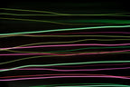 Flare and Flow, 2010-07-04-0381