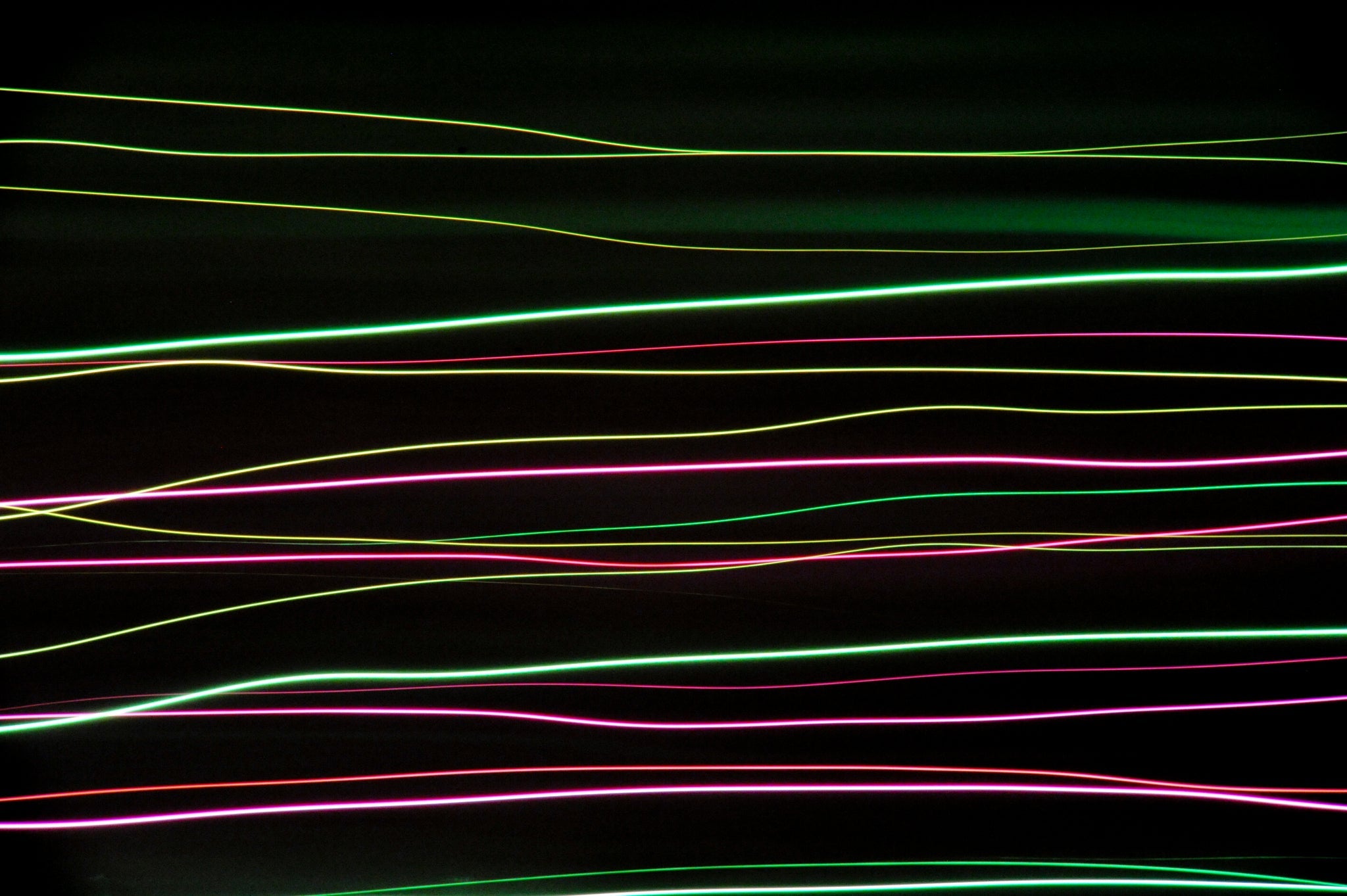 Flare and Flow, 2010-07-04-0381