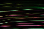 Flare and Flow, 2010-07-04-0381