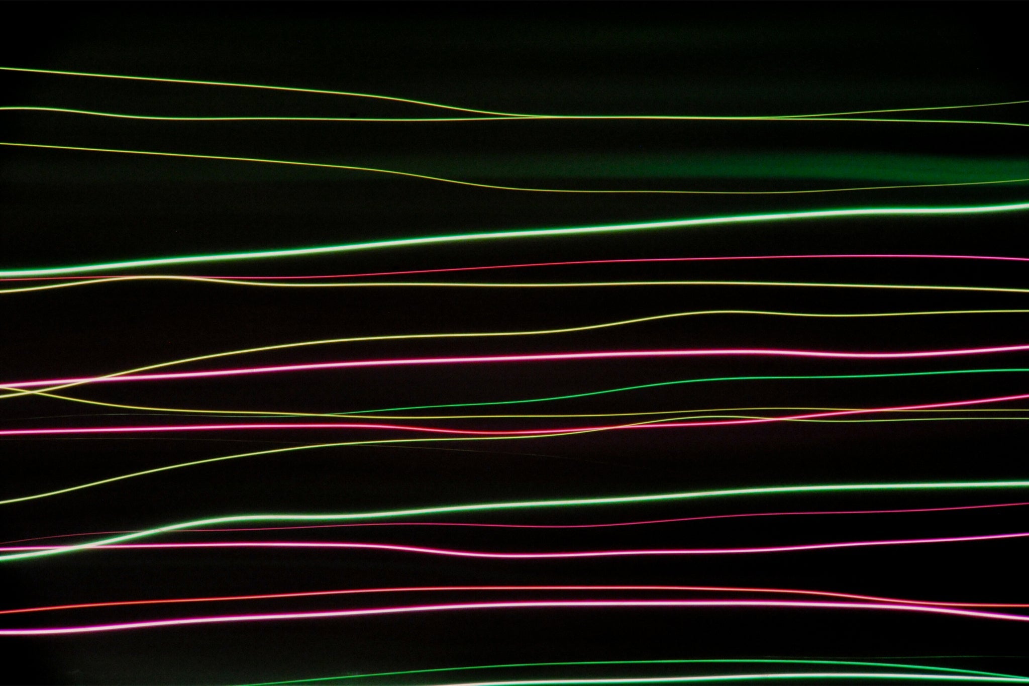 Flare and Flow, 2010-07-04-0381