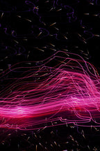 Flare and Flow, 2010-07-04-0386