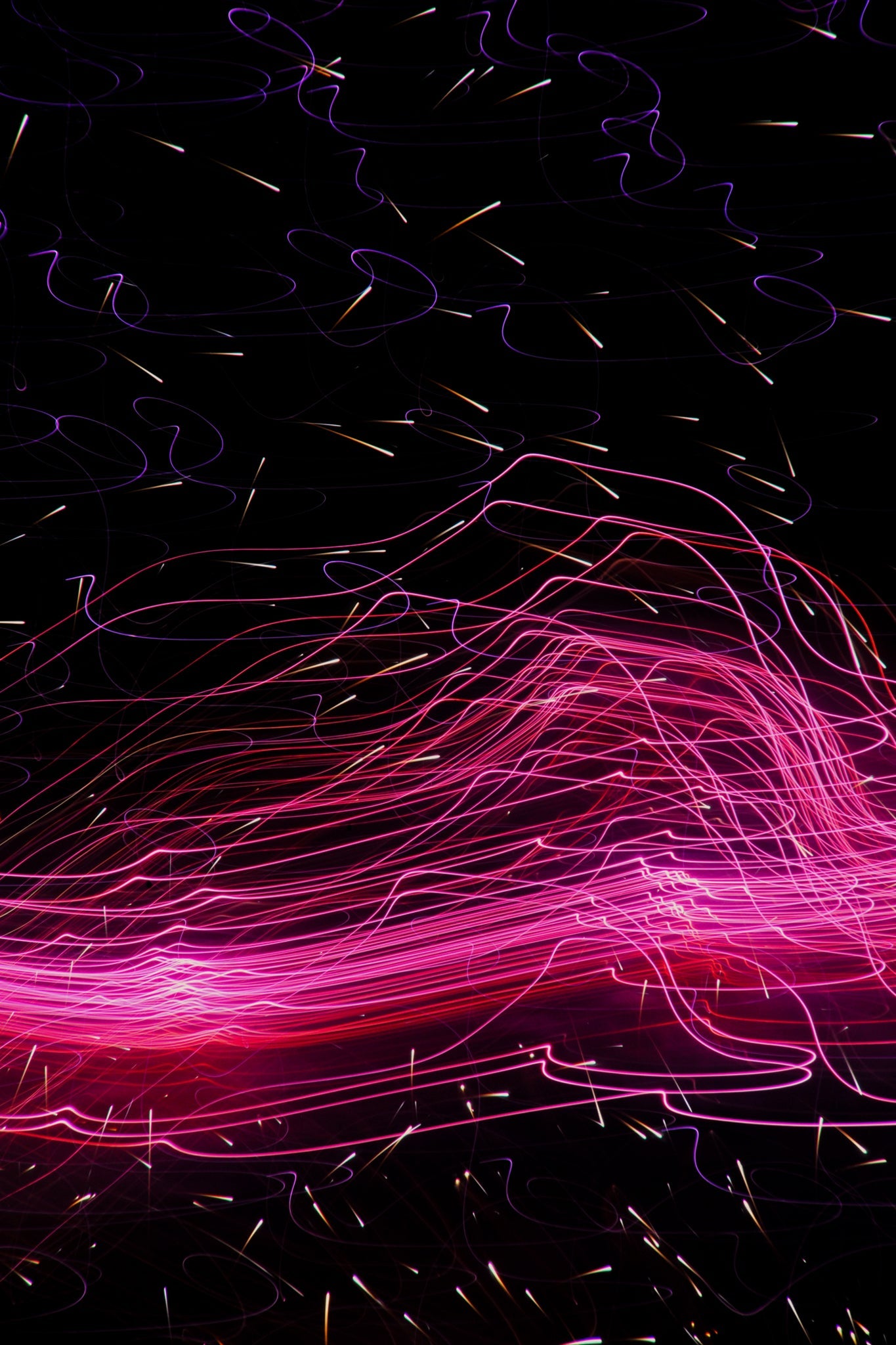 Flare and Flow, 2010-07-04-0386
