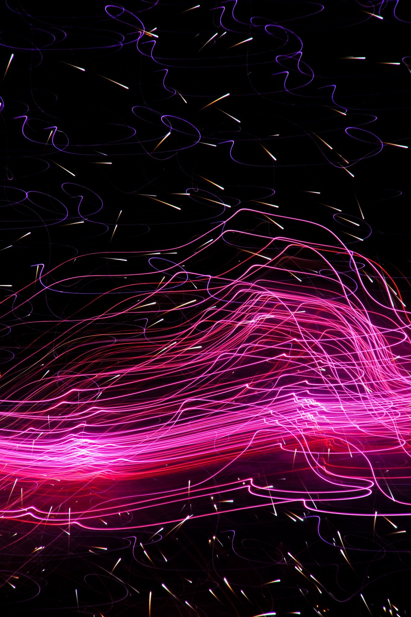Flare and Flow, 2010-07-04-0386