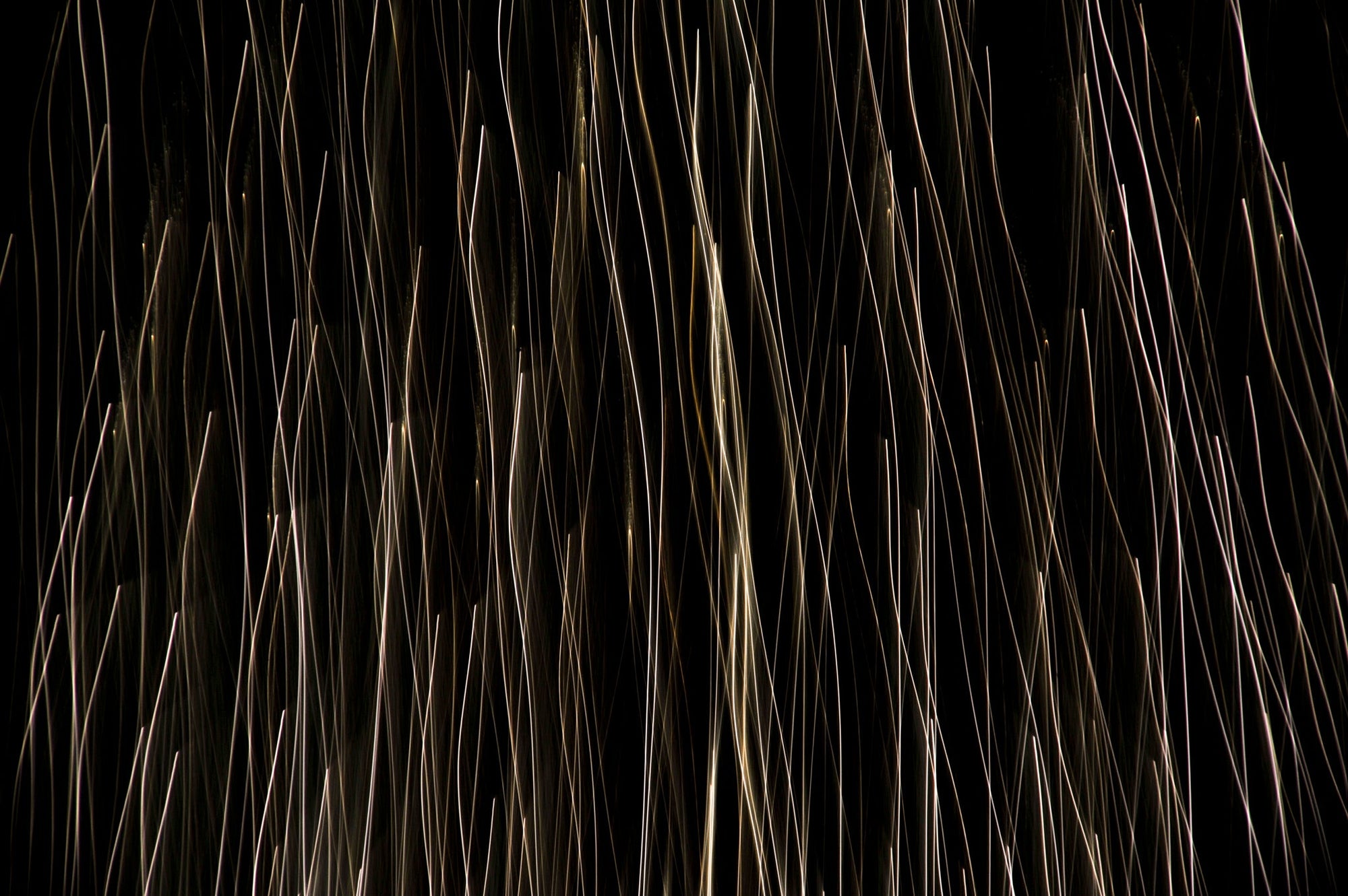 Flare and Flow, 2010-07-04-0389
