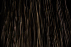 Flare and Flow, 2010-07-04-0389