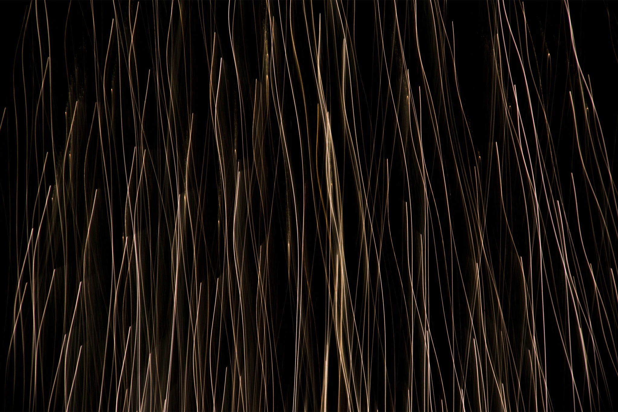 Flare and Flow, 2010-07-04-0389
