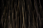 Flare and Flow, 2010-07-04-0389