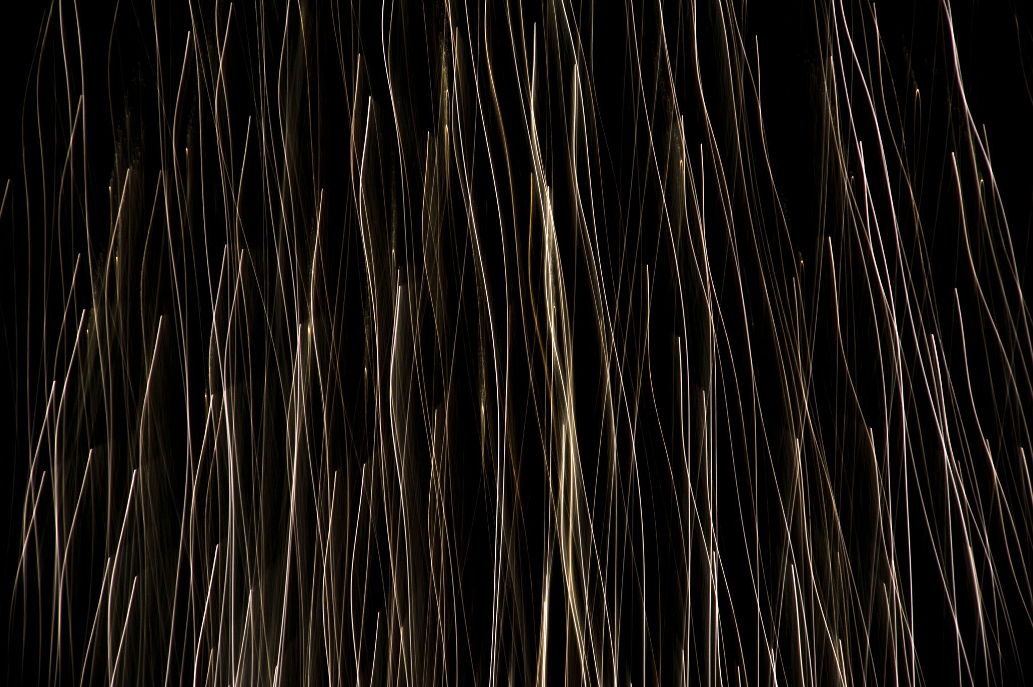 Flare and Flow, 2010-07-04-0389