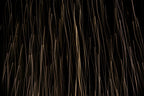 Flare and Flow, 2010-07-04-0389