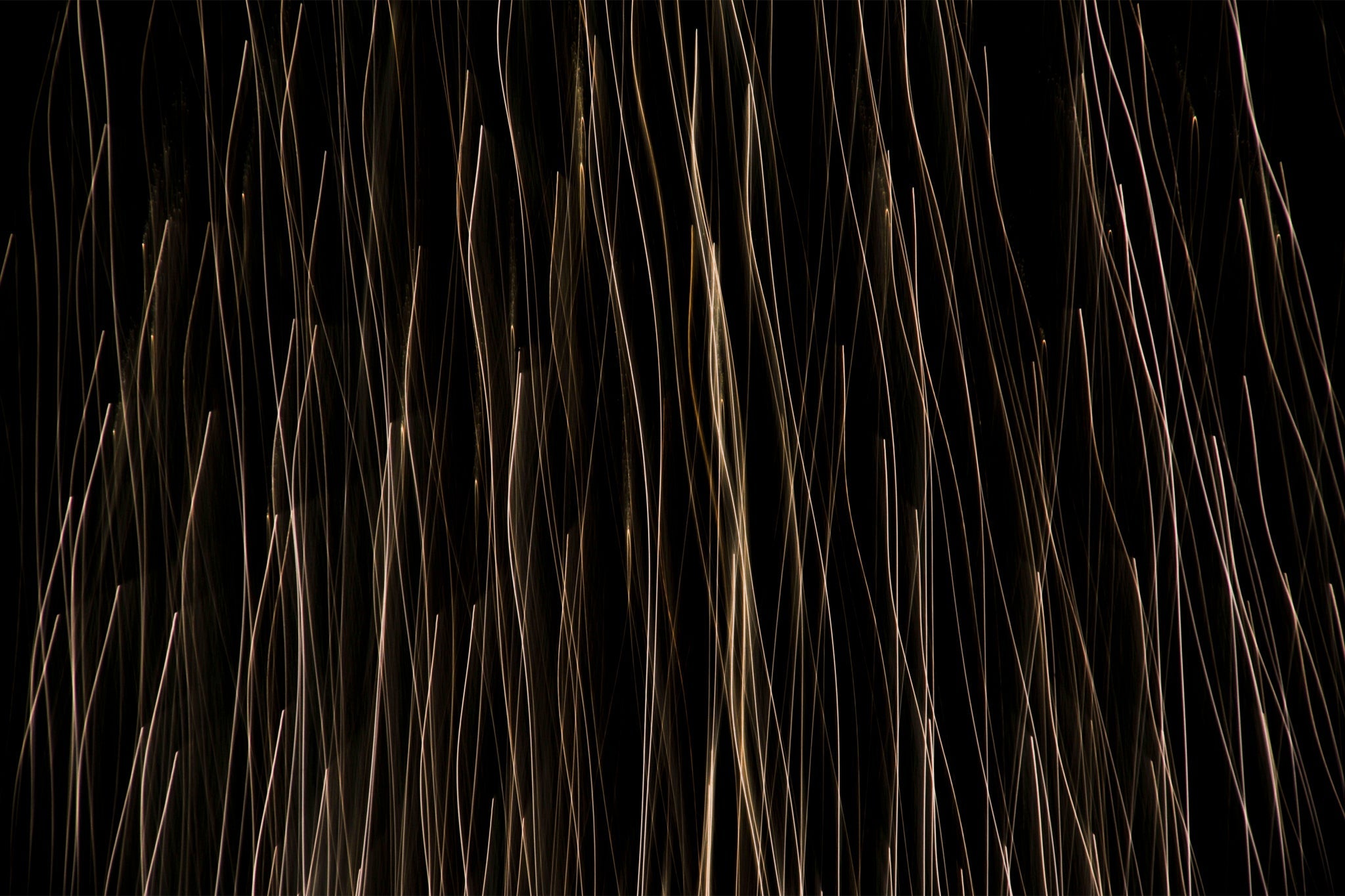 Flare and Flow, 2010-07-04-0389