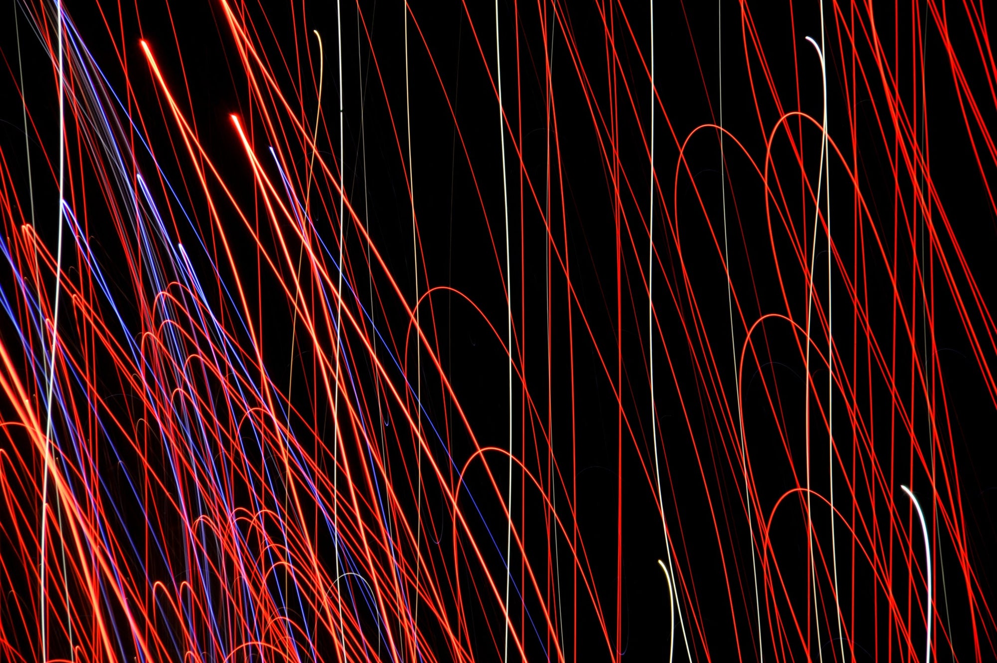 Flare and Flow, 2010-07-04-0397