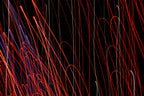 Flare and Flow, 2010-07-04-0397