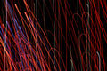 Flare and Flow, 2010-07-04-0397