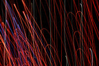 Flare and Flow, 2010-07-04-0397