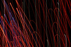 Flare and Flow, 2010-07-04-0397