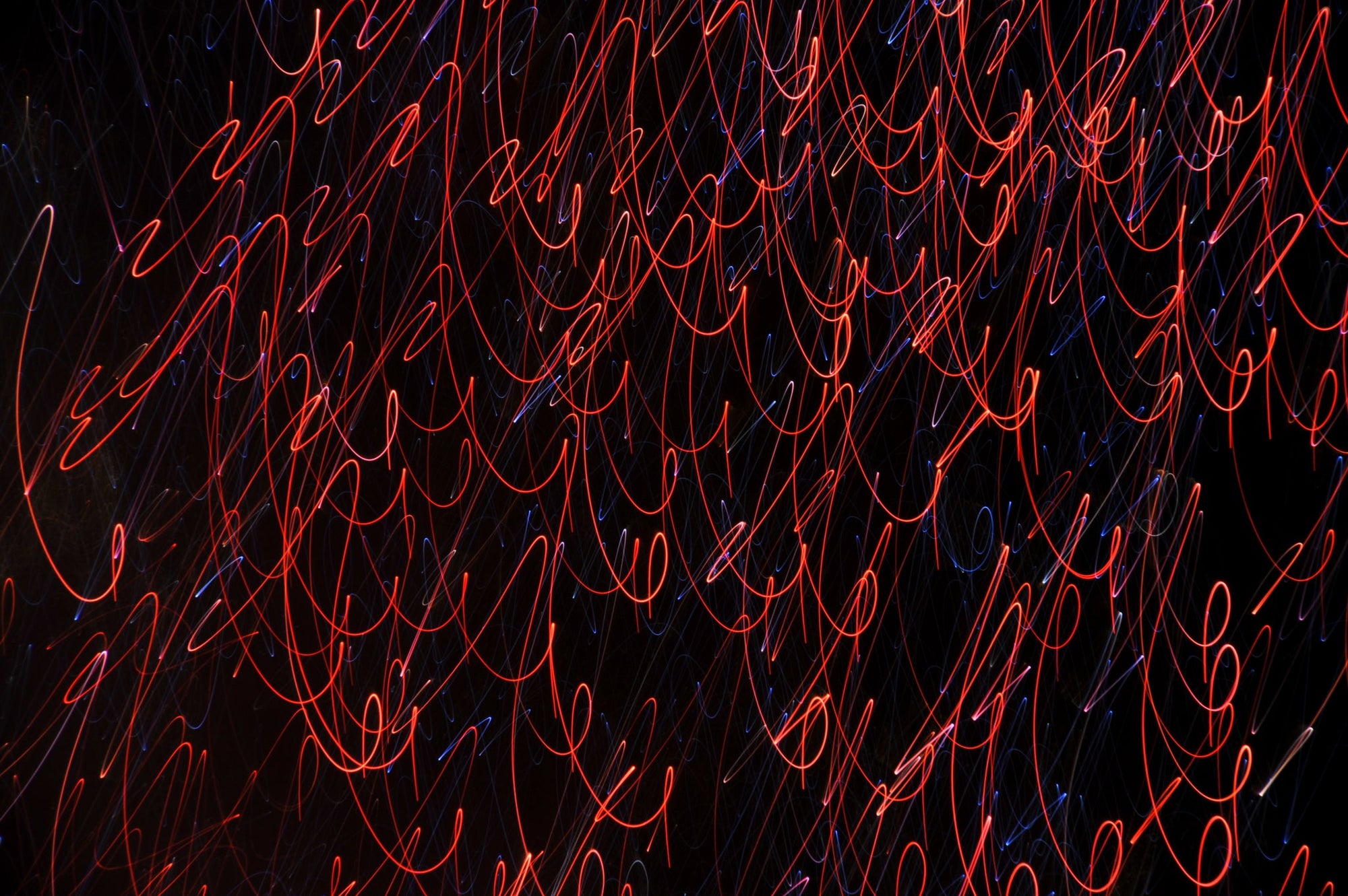 Flare and Flow, 2010-07-04-0405