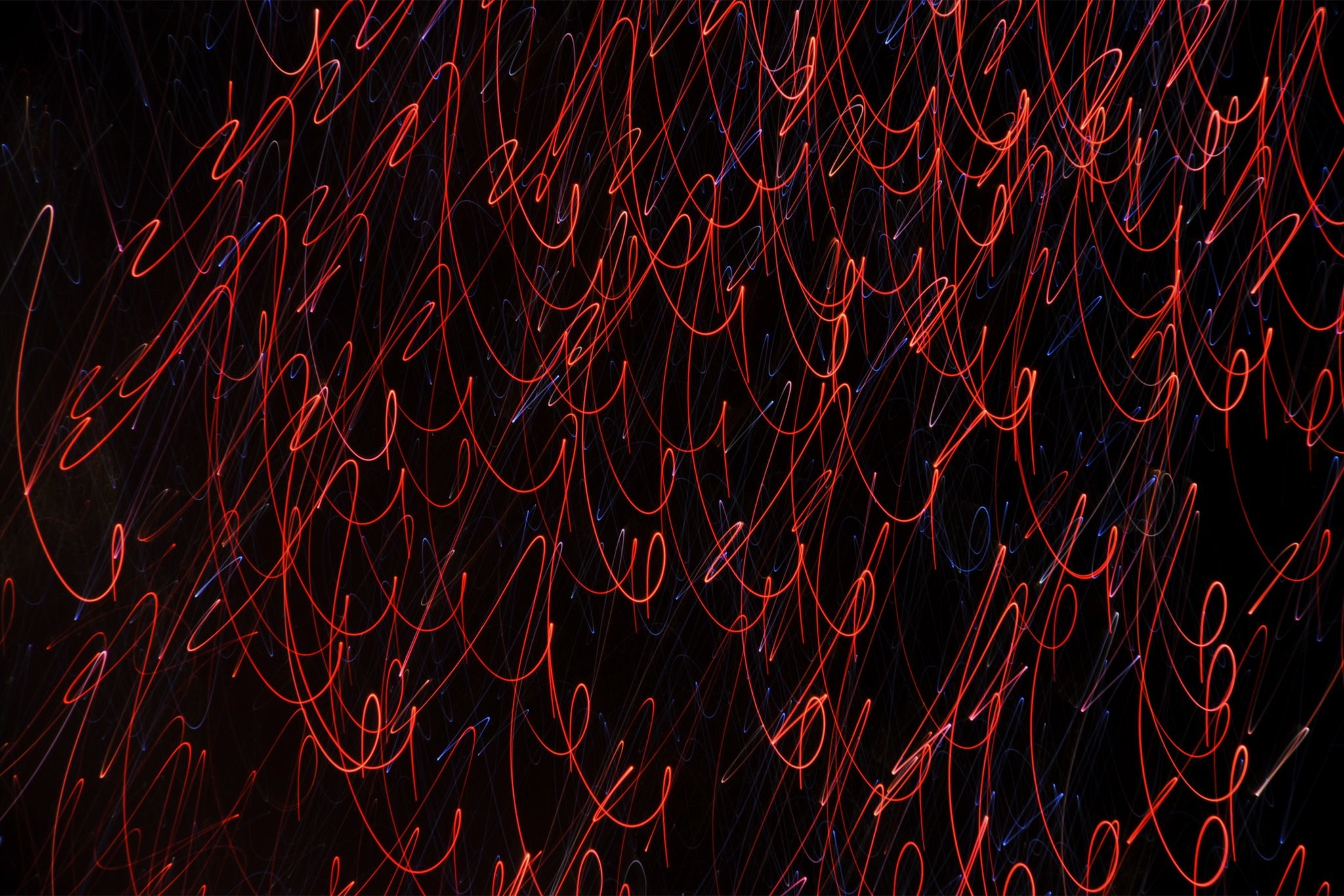 Flare and Flow, 2010-07-04-0405