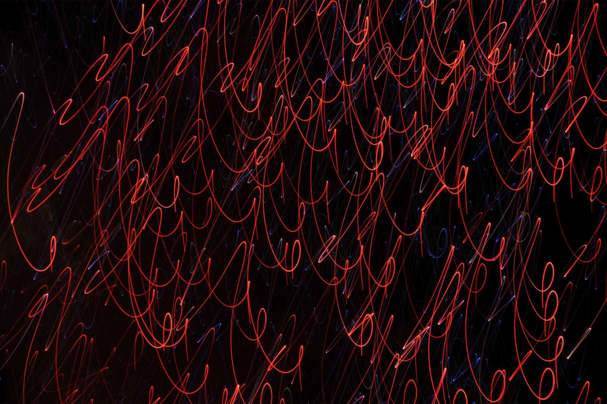 Flare and Flow, 2010-07-04-0405
